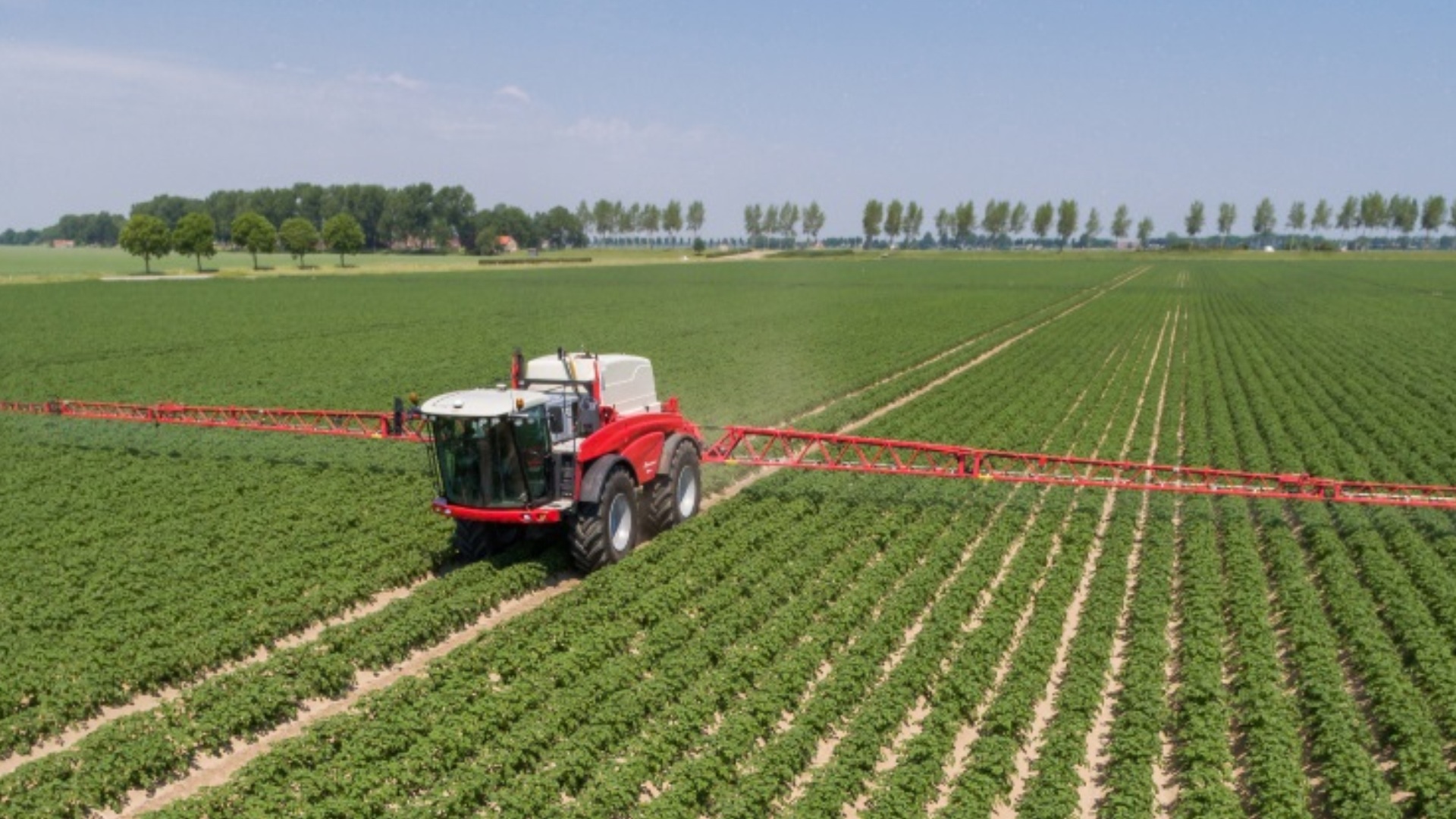 Pericolo agroalimentare dei Nitriti e dei Nitrati