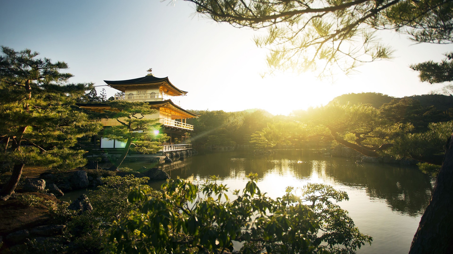 Protocollo di Kyoto