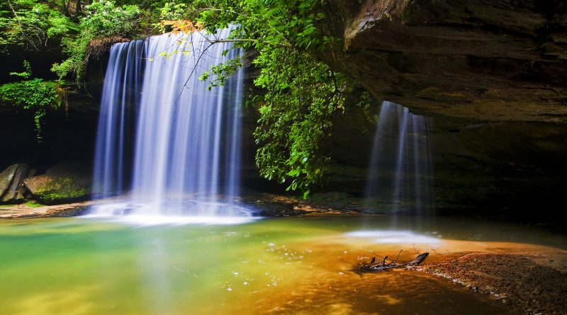 Emergenza Planetaria Acqua