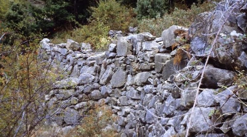 Antichi popoli Liguri e l'agricoltura La fonte più antica che cita i Liguri è rappresentata da una discussa versione di un frammento di Esiodo