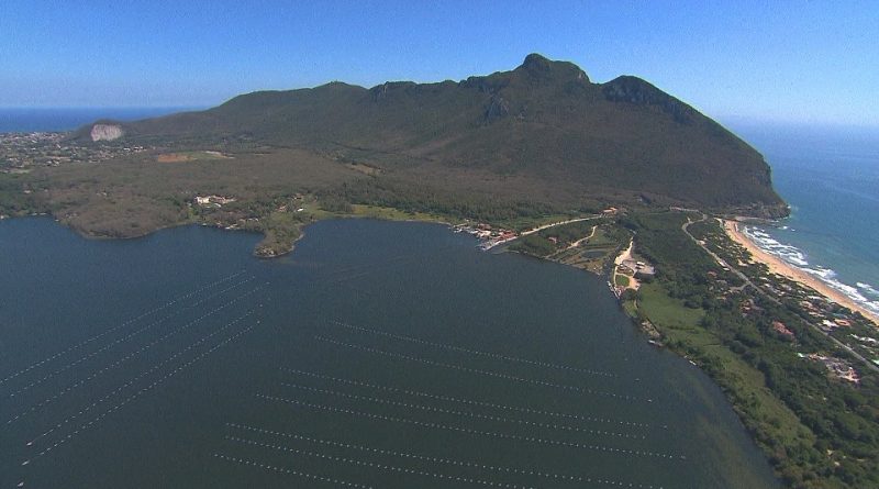 Parco Nazionale del Circeo