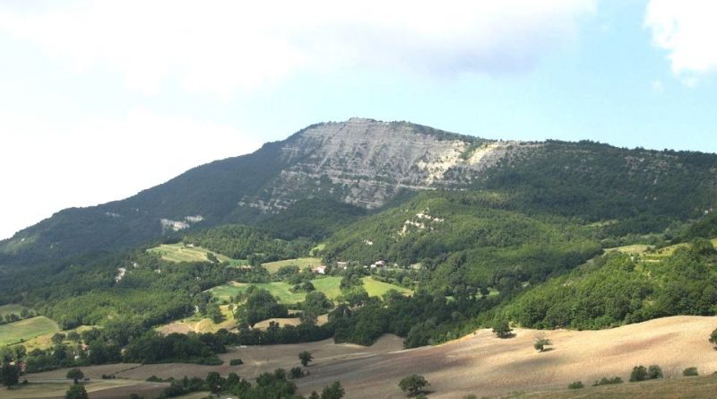 Parco nazionale delle Foreste Casentinesi