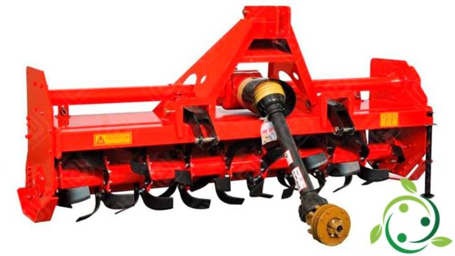 Rotary tiller definition, machining, strengths, weaknesses