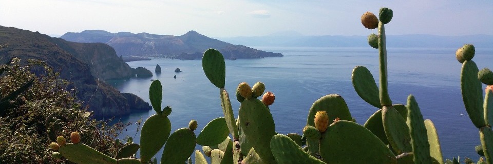 Isole della Sicilia