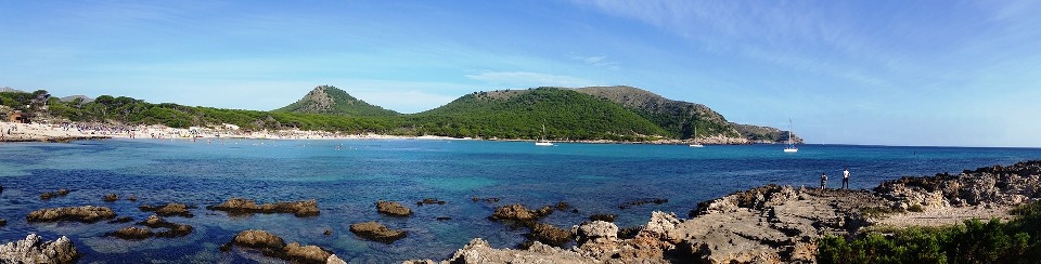 Mare di Sicilia