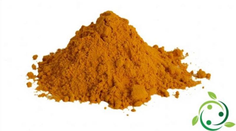 Ras el hanout