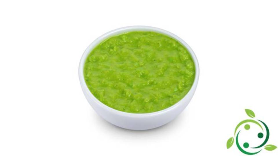 Wasabi Origins, History, Description, Gastronomic Use