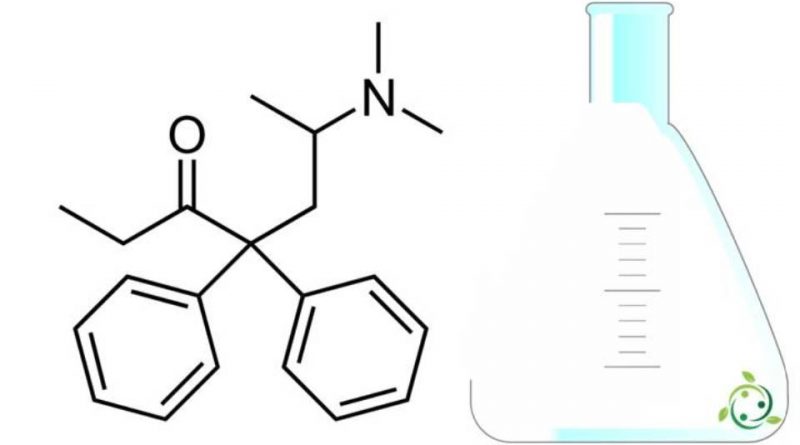 Metadone