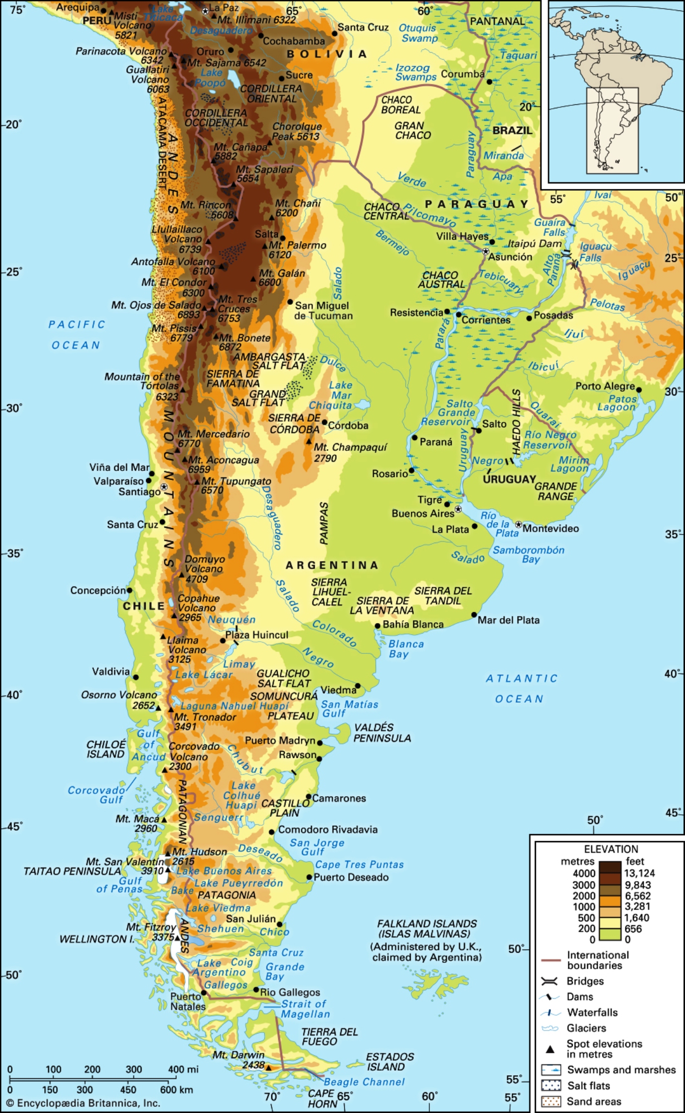 Mapa Geogr fico De Chile Geograf a Clima Flora Fauna mapa-geogr-fico-de-chile-geograf-a-clima-flora-fauna