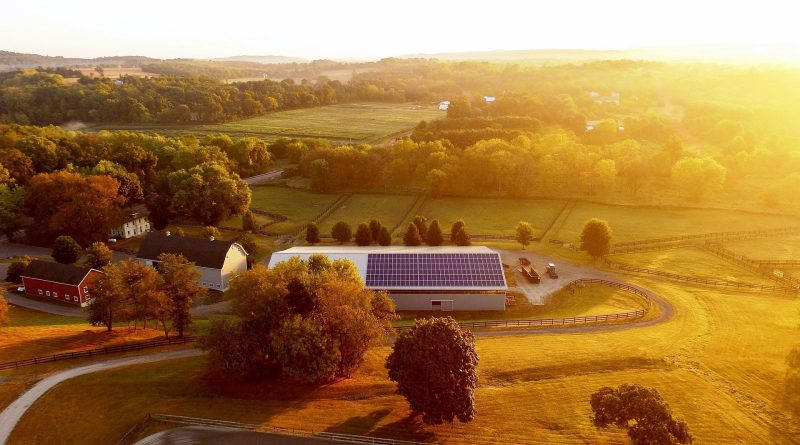 Ricadute pratiche Legge sull’Agroecologia in Sicilia