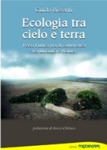 Ecologia tra cielo e terra