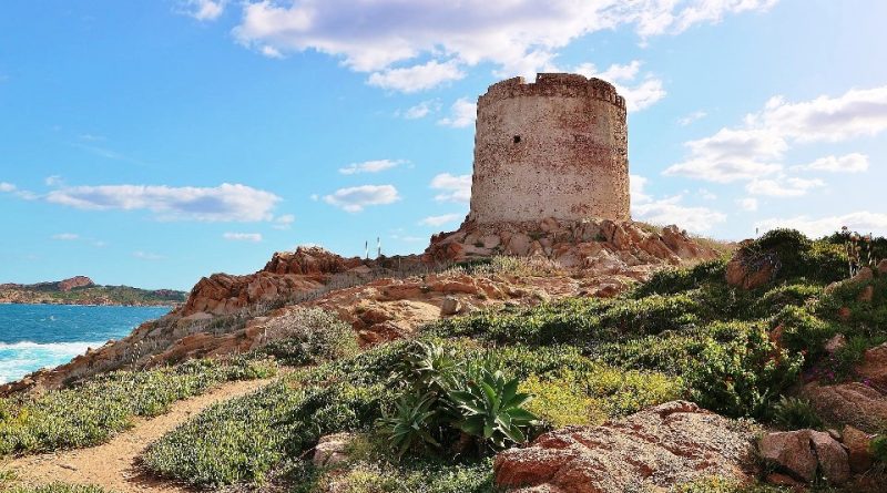 Sardegna