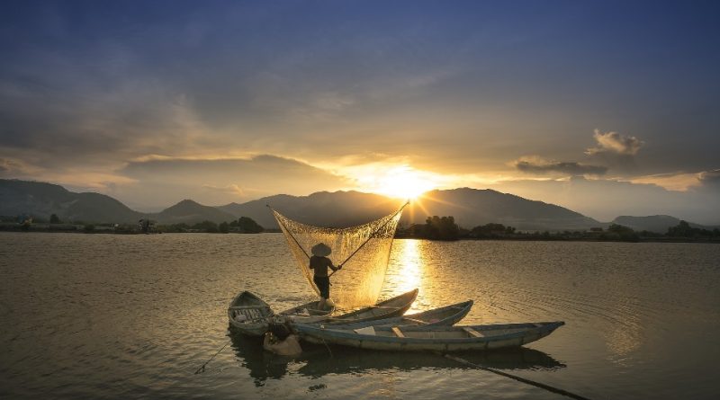 Mekong