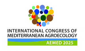 International Congress of Mediterranean Agroecology