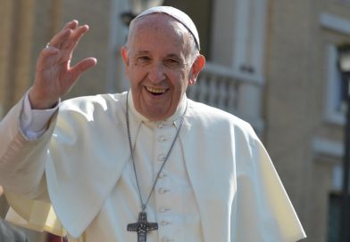 L’Ecologia Integrale di Papa Francesco