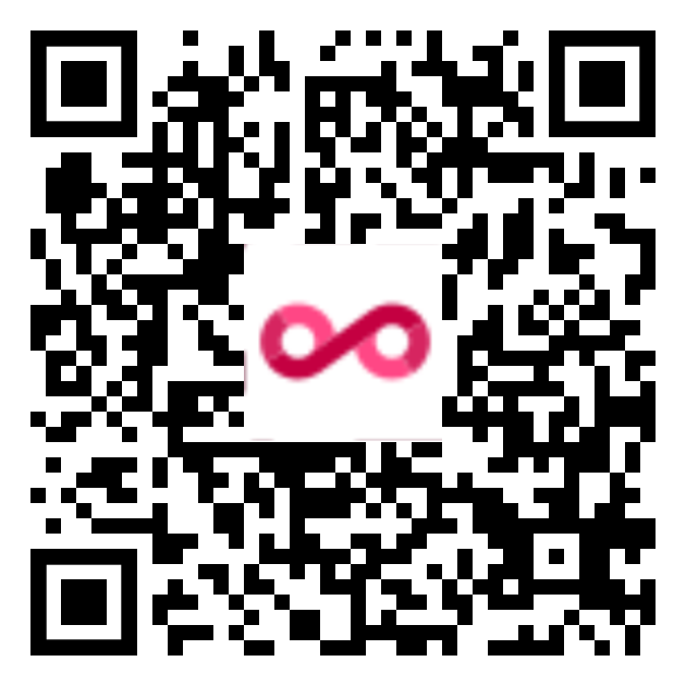 Payconiq QR donate 