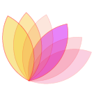 Asset-11Flower4-1