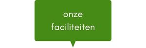 onze-faciliteiten