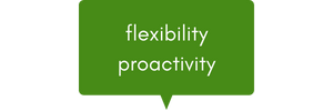 flexibilitypng