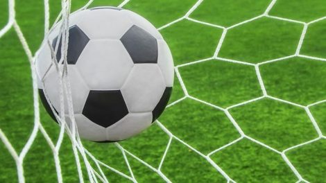 1200x400 APCalcio