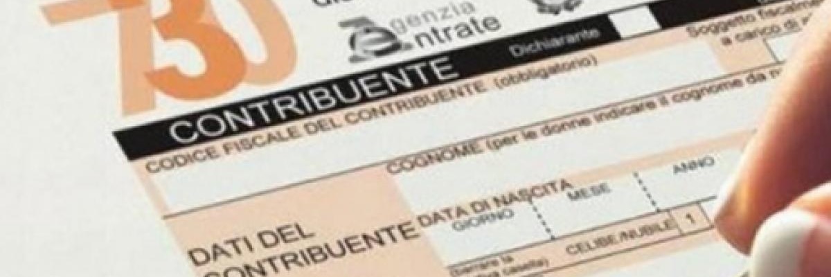 1200x400 APFiscale