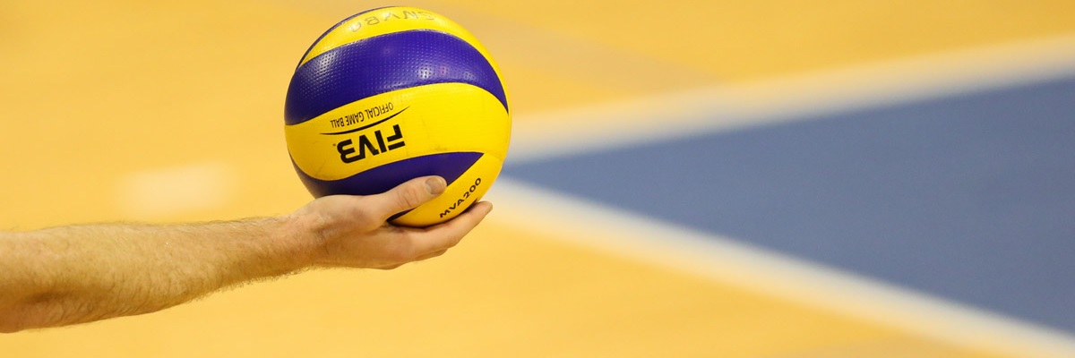 1200x400 APVolley