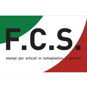 Web-FCS
