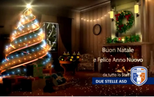 Auguri2021