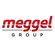 Web-MeggelGroup