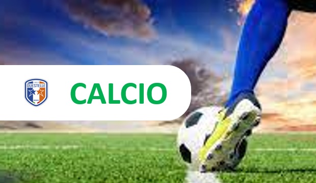 MASKCalcio620x360