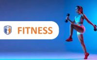 MASKFitness620x360