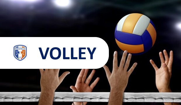 MASKVolley620x360