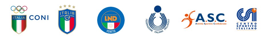 LogoWebFederazioni
