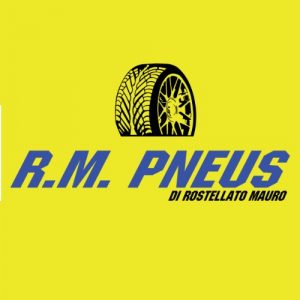 Web-RMPneus