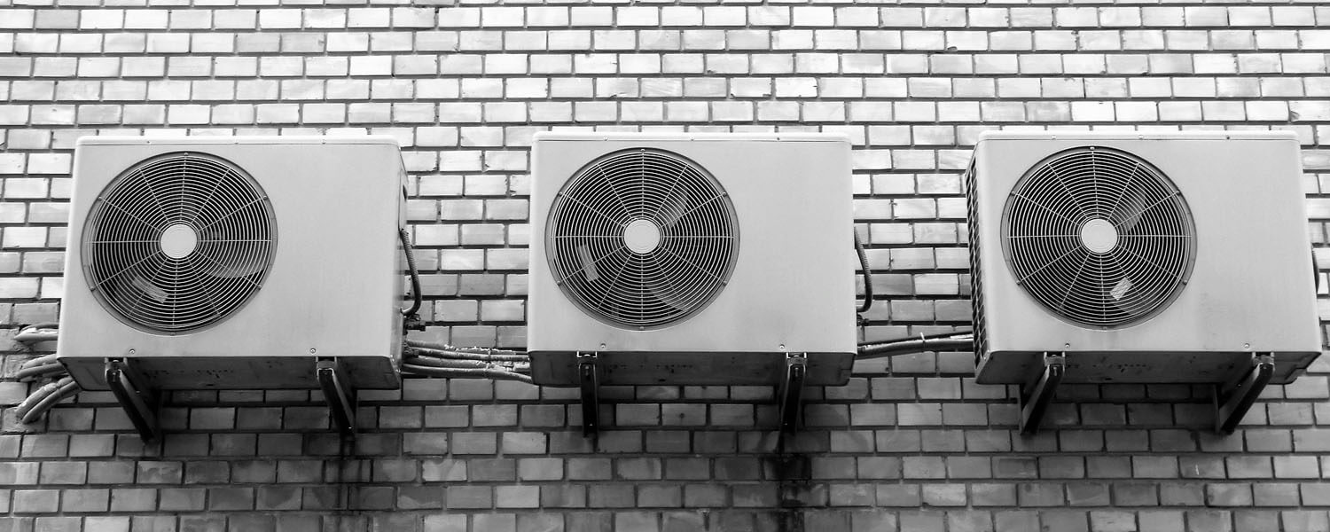 Heating and Air Conditioning - AP Maintenance Ltd - Maidenhead Berkshire