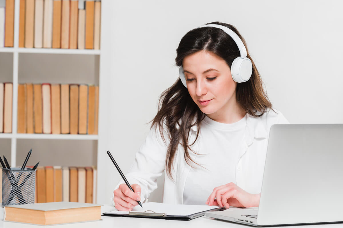 Why Public Schools Should Continue To Use Remote Learning