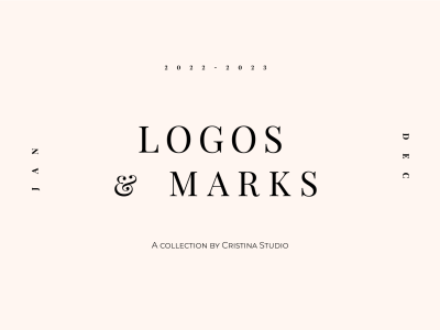 Création de votre Logo