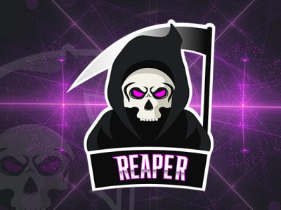 Graphiste twitch création de votre image sur les réseaux sur mesure