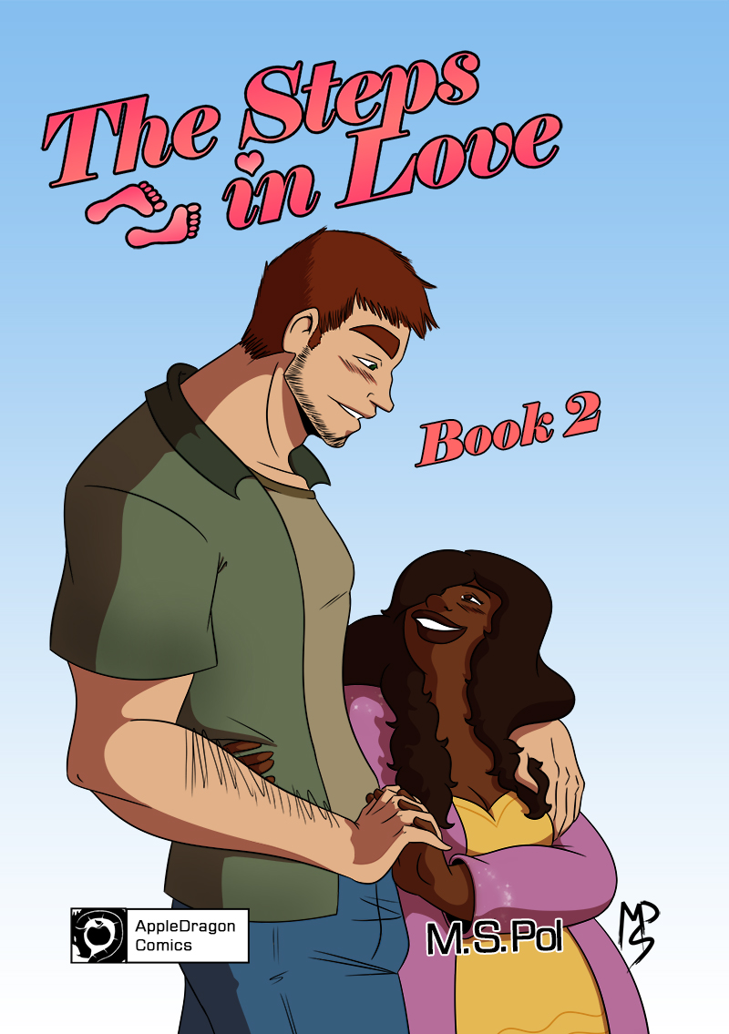coverboek2