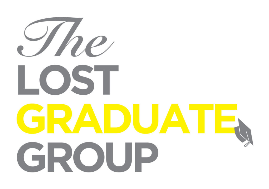 cropped-The-LOST-GRADUATE-GROUP-logo-1-1024x719.jpg