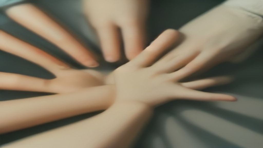 Data Strategy for AI: Building the Foundation