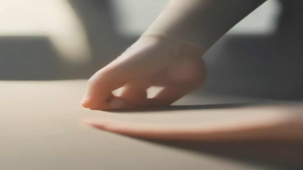 Generative AI for Business: Practical Applications and Guidelines
