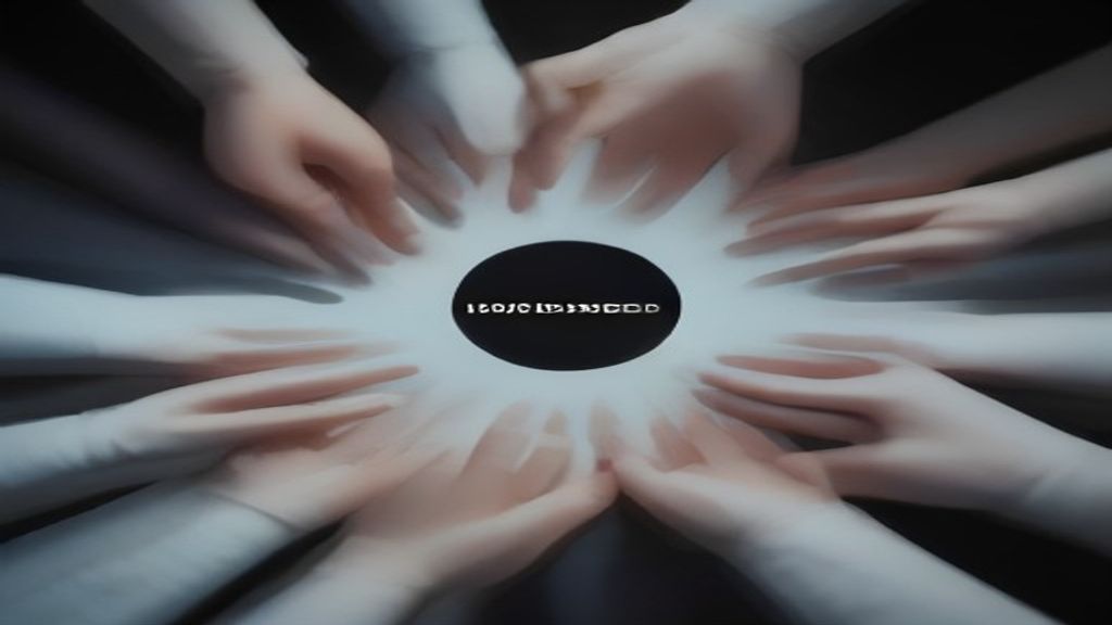 The Architecture of High-Performance Teams: A Strategic Deep Dive into Belbin Team Roles