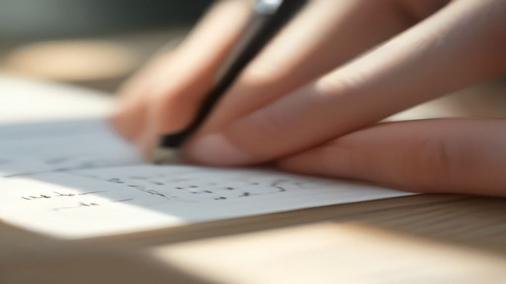 South Korea’s AI Basic Act 2026: a binding model for AI governance in Asia
