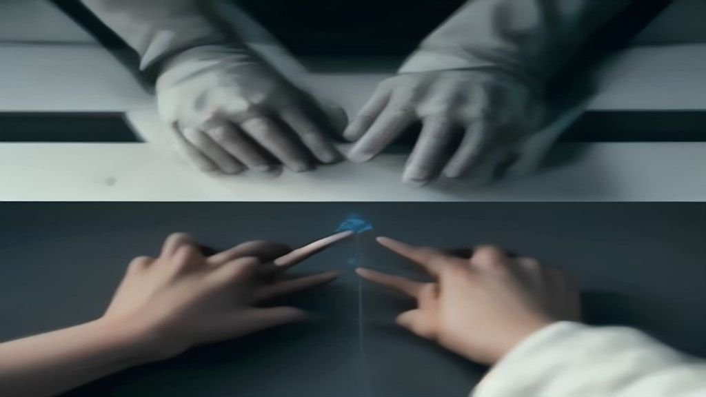SpaceX & Anthropic: compute as the new strategic moat