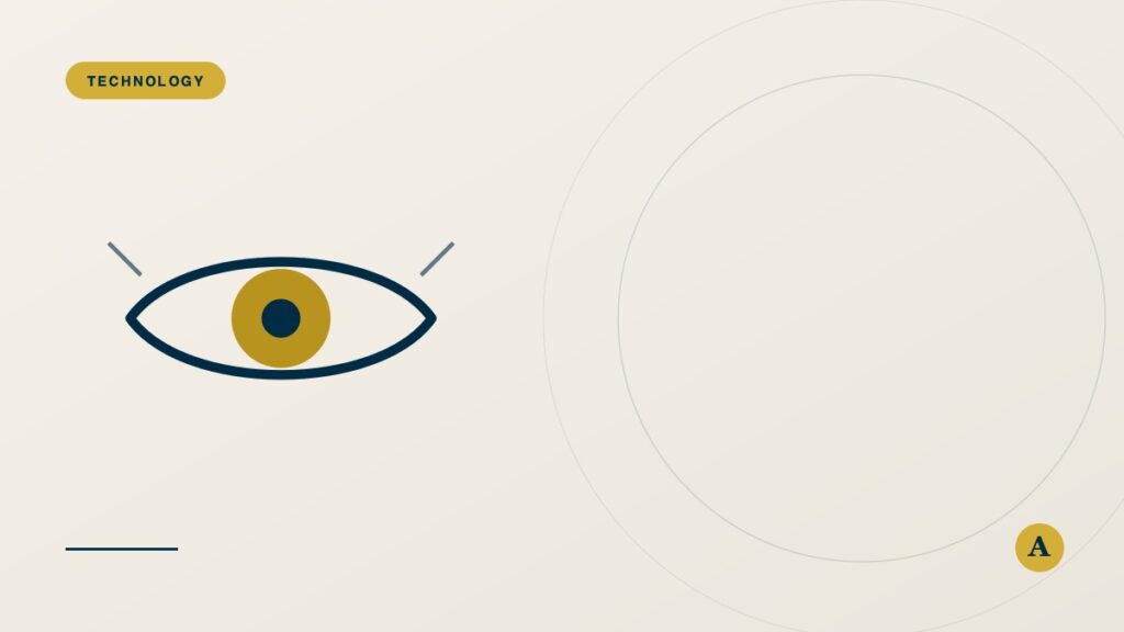 21 Examples of Computer Vision Applications Across Industries