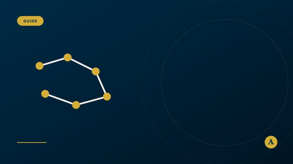 How to Build LangChain Agents for Autonomous Workflows: A Complete Guide