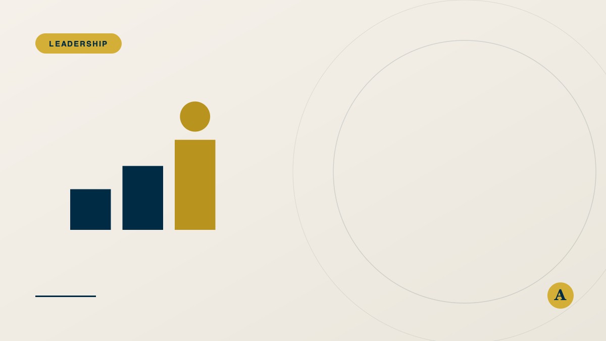 PepsiCo’s Formula for Leadership Potential – ATD (Association for Talent Development)