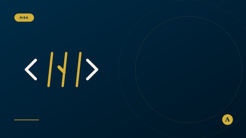 Vibe coding is killing open source, increasing software risk