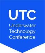 UTC new Logo